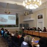 ТПП Татарстана поддерживает в молодежи дух предпринимательства