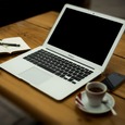 Компьютеры на Windows под угрозой