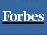 Инвесторы отказались от покупки журнала Forbes из-за высокой цены