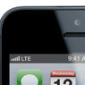Apple напрягся: iPhone 5s и 5c заработают в российских LTE-сетях