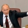 Путин: Олимпиада пройдет без всякой дискриминации по какому-либо признаку