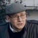 Погибший в СИЗО актер "Глухаря" Фатеев оставил последнее послание