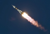 Рогозин рассказал, кто виноват в неудачных запусках ракет