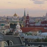 Россия вышла на первое место в мире по числу введенных санкций