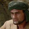 Не стало актера Кахи Кавсадзе - Абдуллы из "Белого солнца пустыни"