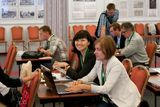 В Минске обсудят вопросы сохранения Всемирного наследия ЮНЕСКО