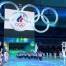 Фигуристы выиграли командный зачет и принесли сборной России второе золото на Олимпиаде