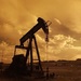 WSJ: снижение цен на нефть Saudi Aramco нацелено против России
