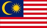 Глава Минтранса Малайзии посетит место крушения Боинга вечером