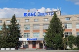 В Чувашии после атаки беспилотников приостановлена работа ВНИИР