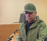 Экс-директора парка «Патриот» Ахмедова приговорили к 5 годам колонии