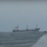 СК возбудил дело из-за гибели российского капитана затонувшего сухогруза