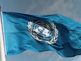 Чуркин предложил генсеку ООН осудить спецоперацию Киева