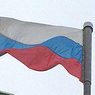 Посольство РФ в Таиланде рекомендовало россиянам сидеть в отелях