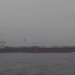 Посольство: капитан задержанного Францией танкера Tagor - россиянин