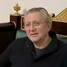 "Фонтанка": показания на Трабера дал неоднократно судимый, освобожденный из украинского плена