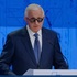 Глава РСПП ожидает ослабления санкций против России уже в этом году