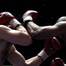 Владимир Кличко назвал будущую звезду супертяжелого веса в боксе
