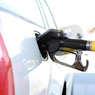 ФАС не видит предпосылок для резкого роста цен на бензин: значит, он дорожает без предпосылок