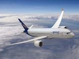 Борт с пассажирами «Боинга-777» отправился с Камчатки в Москву