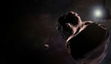 Зонд New Horizons начал подготовку к самому дальнему путешествию в истории