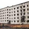 В Москве прошло закрытое совещание мэрии по сносу домов