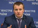 Украина может расторгнуть с РФ контракт на поставку электричества