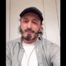 Илья Авербух пояснил свои слова про Лизу Арзамасову: "Я имел в виду не скабрезности"