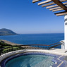 Кипрские отели показывают самые низкие цены