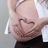 Сбои биоритмов у беременных женщин могут привести к выкидышу