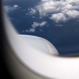 Air Arabia отменила рейсы между ОАЭ и Россией до 20 июня