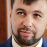 ДНР предлагает назначить встречу Минске на 12 декабря