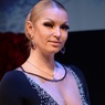 Брошенная и униженная Волочкова раскрыла причину, по которой ее "ушли" из театра
