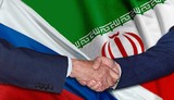 Россия и Иран договорились придерживаться единой политики по Сирии