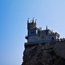 Бронирование отелей в Крыму через Booking.com теперь недоступно из-за санкций