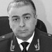 В авиакатастрофе погиб заместитель генпрокурора РФ