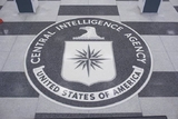 ЦРУ: доклад о кибератаках будет касаться только России