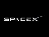 В SpaceX грядут увольнения 600 «талантливых и трудолюбивых сотрудников»
