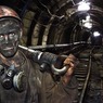 ЛНР утверждает, что нашла иностранных покупателей на свой уголь