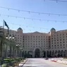Йеменские хуситы объявили о морской блокаде Саудовской Аравии