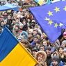 «Совет майдана» требует согласовать состав нового кабмина Украины