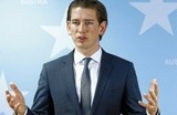 Глава МИД Австрии против досрочного продления санкций против РФ
