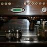 Учёные: кофемашины угрожают здоровью человека