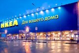 Пресс-служба СКР прокомментировала обыски в головном офисе IKEA