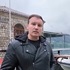 Песков: решение по Хаббарду не связано с освобождением основателя канала "Рыбарь" Звинчука