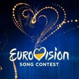 Украине не стоит опасаться лишения права на "Евровидение-2017" из-за санкций EBU