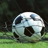 Драка парней из Чечни и Урала сорвала матч футбольной Национальной студенческой лиги