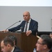 Силуанов сообщил о внесении Венесуэлой платежа по долгу перед РФ