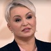 Катя Лель о бывшем муже: «Я его заблокировала, понимала: он мне не даст спокойного житья»