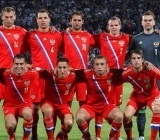 Фабио Капелло вызвал 36 игроков для подготовки к матчу с Арменией